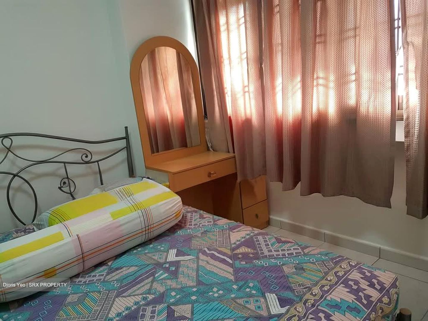 Blk 687 Jurong West Central 1 (Jurong West), HDB 4 Rooms #556170731